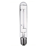 High Pressure Sodium Lamp