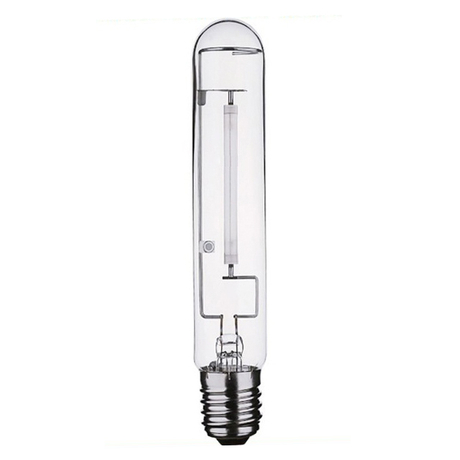 镭射黑 醉花阴 4cm×5m 100cm/loop HÅRSLINGA floor lamp black - IKEA