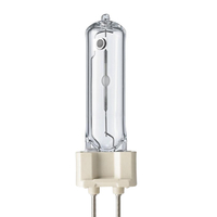 Metal Halide Lamp