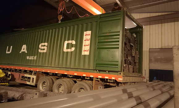 580-350公司新闻里图片